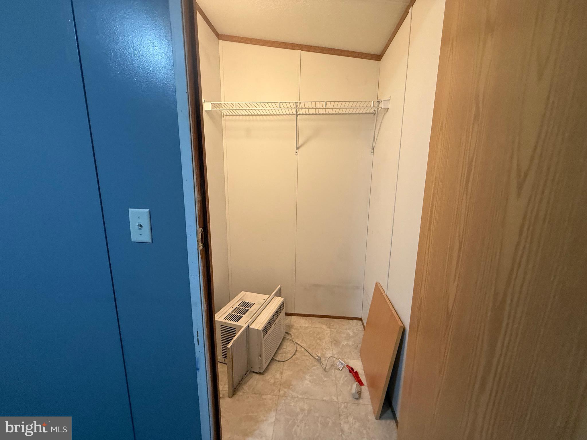 701 Cassel Road, Unit 74 Manchester, PA 17345 - Photo 9 of 74