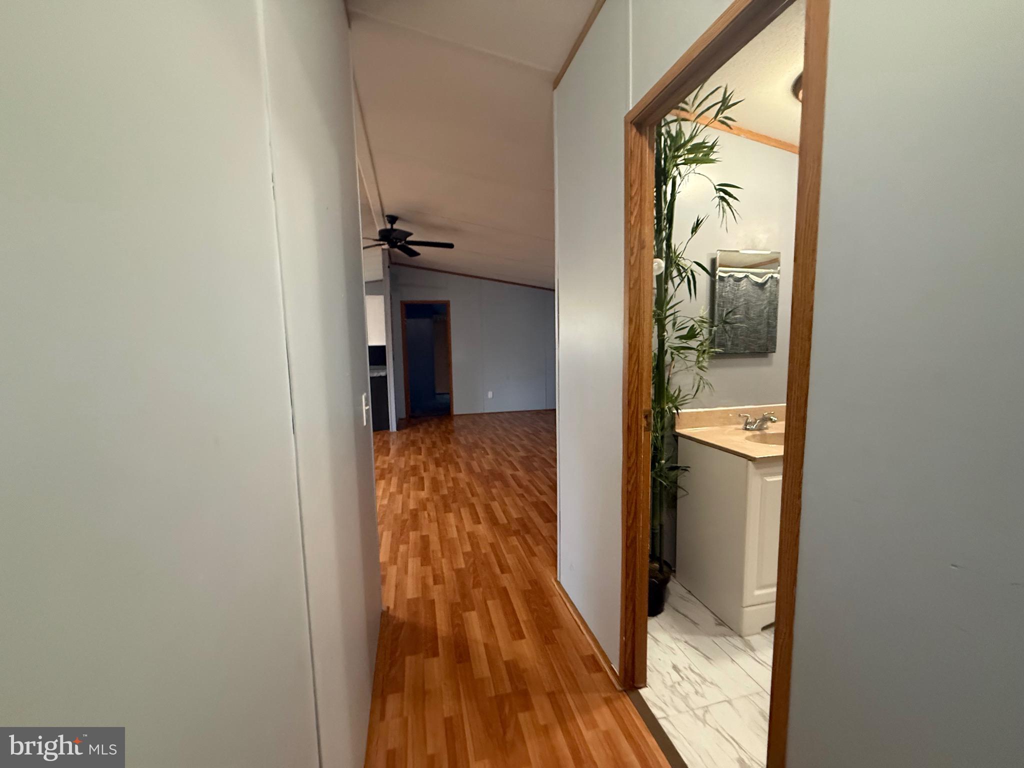 701 Cassel Road, Unit 74 Manchester, PA 17345 - Photo 10 of 74