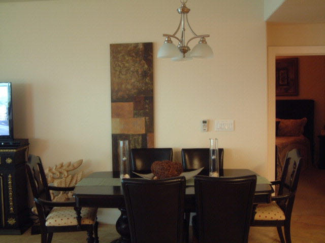 28107 Perdido Beach Boulevard, Unit 708D Orange Beach, AL 36561 - Photo 23 of 36