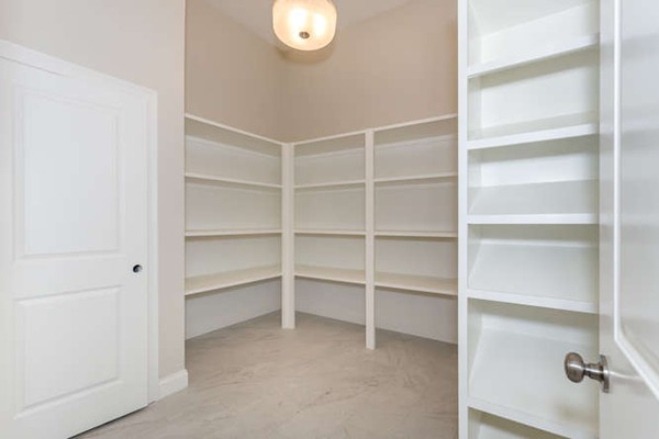 8 Canton Street, Unit 8 Sharon, MA 02067 - Photo 13 of 13 Gallery Image 13
