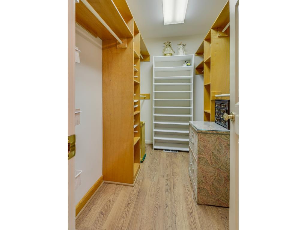 4229 Roderick Court Kingsport, TN 37663 - Photo 24 of 36 Photo 24