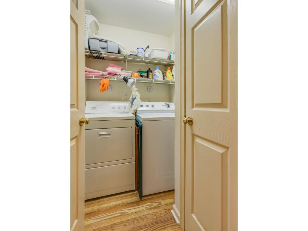4229 Roderick Court Kingsport, TN 37663 - Photo 25 of 36 Photo 25