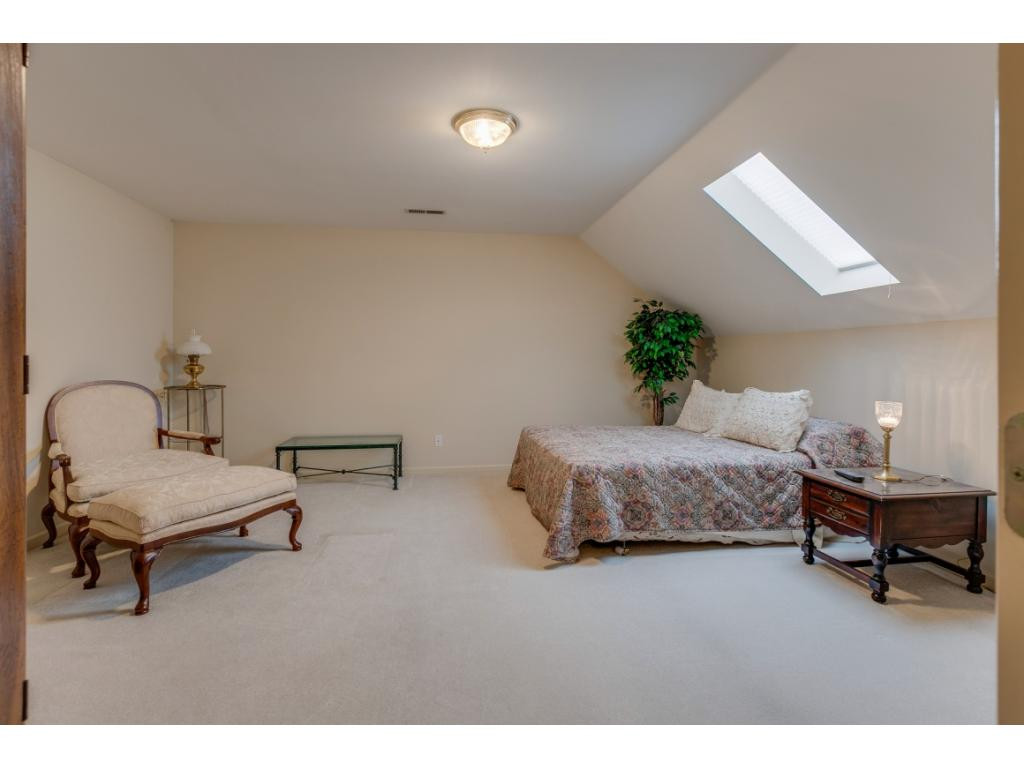 4229 Roderick Court Kingsport, TN 37663 - Photo 31 of 36 Photo 31