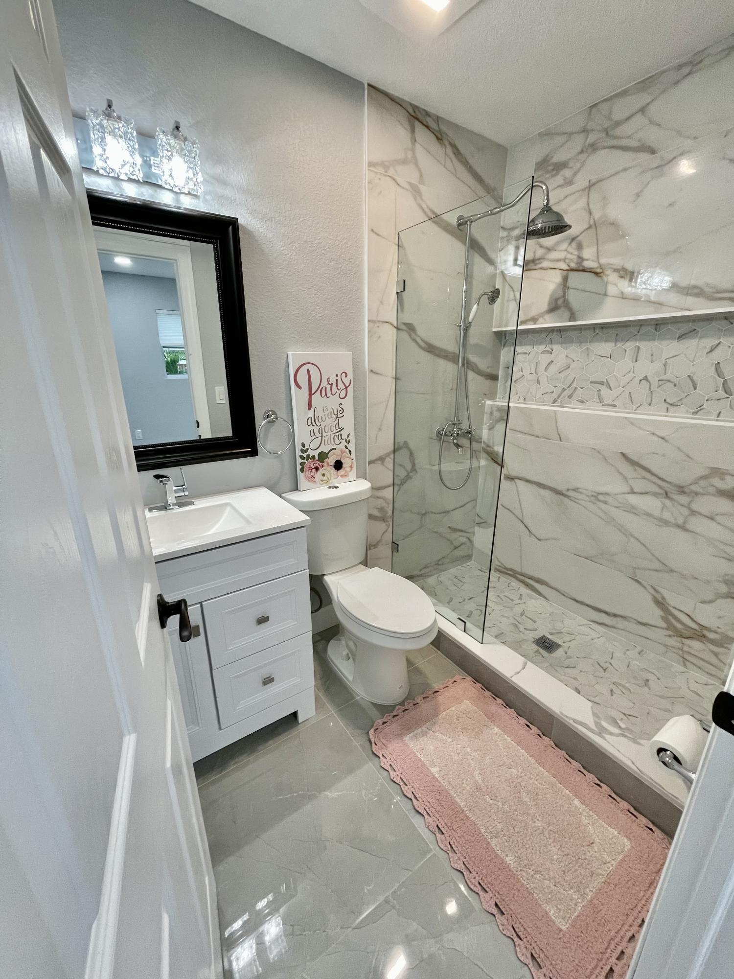 1280 West Camino Real Boca Raton, FL 33486 - Photo 19 of 24 82178217-9D9D-46FE-8983-677F29FED0A8