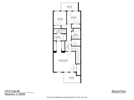 a view of a terrace with furniture