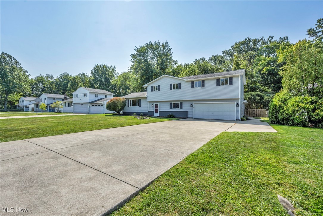 38654 Bell Road Willoughby, OH 44094 - Photo 45 of 50 Gallery Image 45