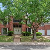 $799,900 | 9002 Scotsman Drive, Austin, TX 78750