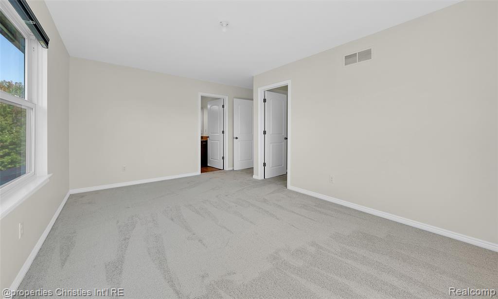 3938 Somerset Circle Rochester Hills, MI 48309 - Photo 42 of 71