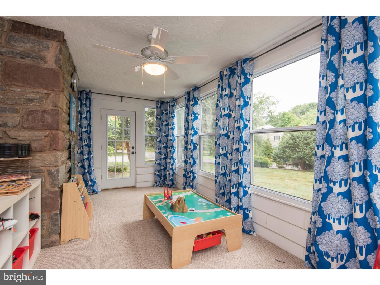 1300 Knox Road Wynnewood, PA 19096 - Photo 14 of 25 Gallery Image 14