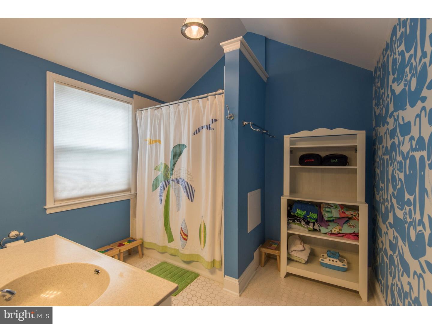1300 Knox Road Wynnewood, PA 19096 - Photo 22 of 25 Gallery Image 22