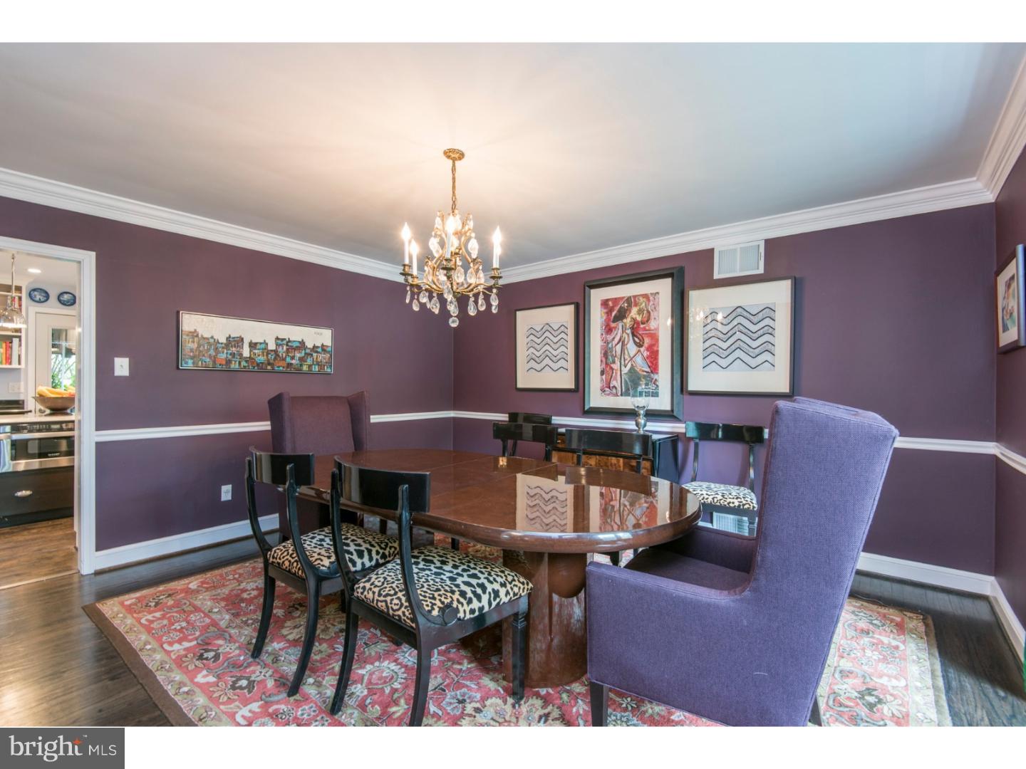 1300 Knox Road Wynnewood, PA 19096 - Photo 5 of 25 Gallery Image 5