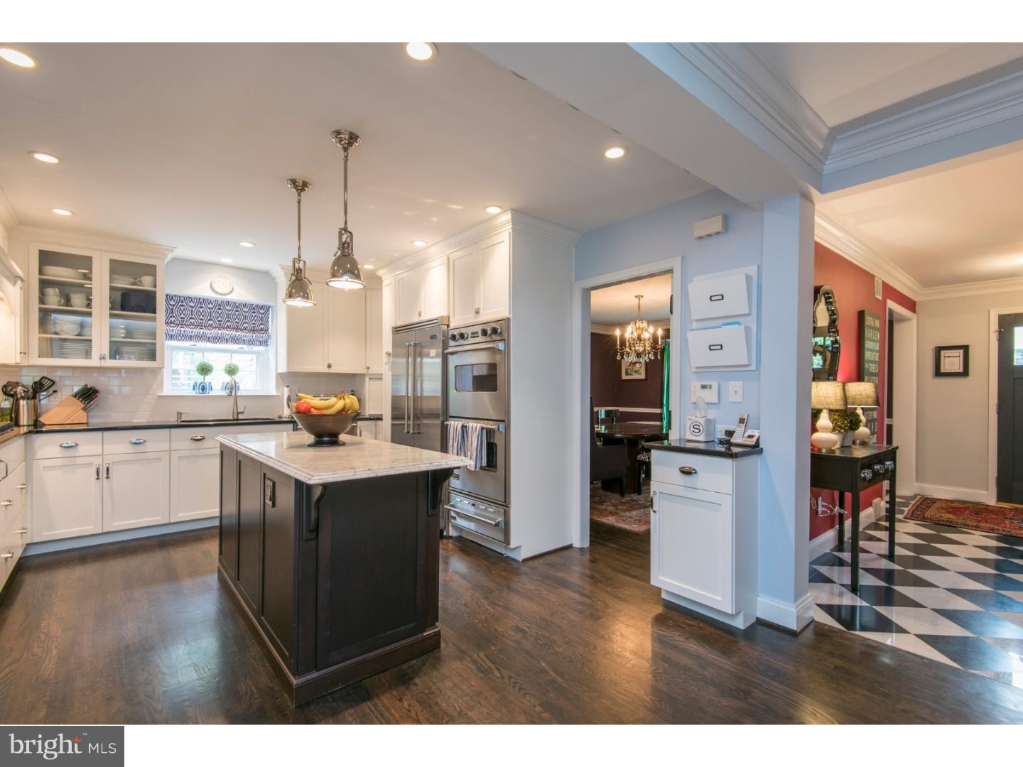 1300 Knox Road Wynnewood, PA 19096 - Photo 7 of 25 Gallery Image 7