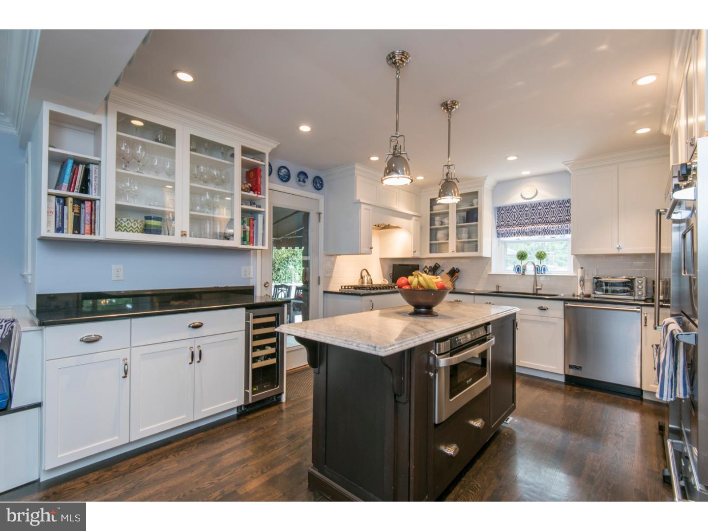 1300 Knox Road Wynnewood, PA 19096 - Photo 8 of 25 Gallery Image 8