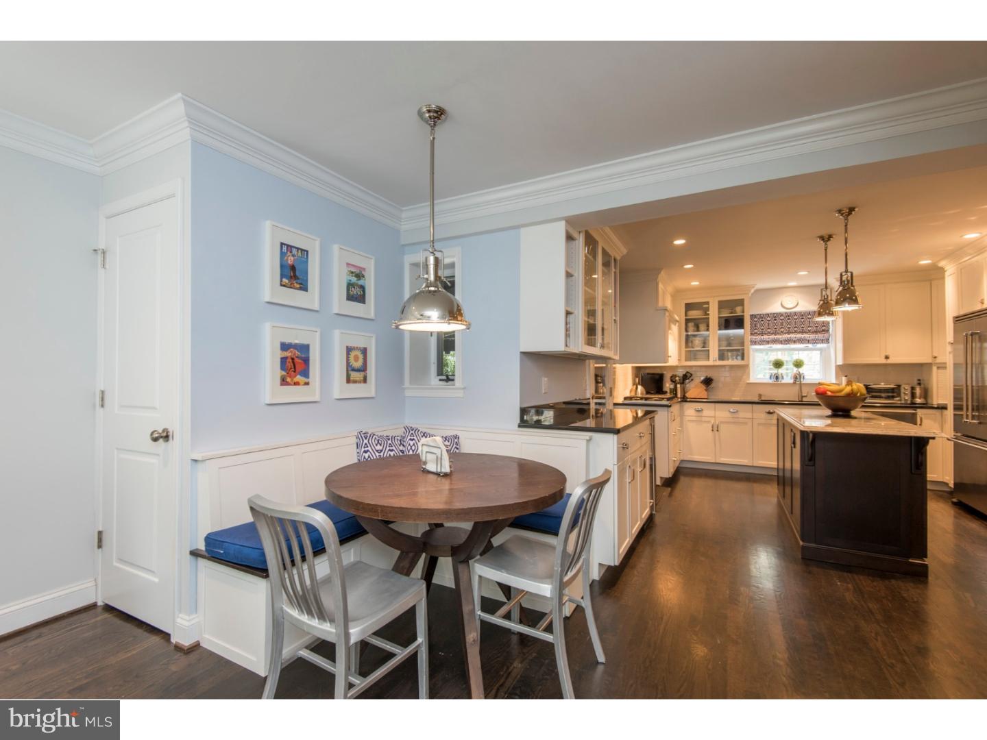 1300 Knox Road Wynnewood, PA 19096 - Photo 10 of 25 Gallery Image 10
