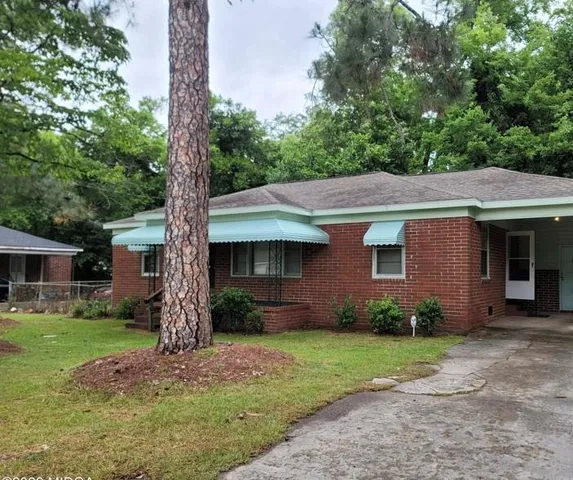 $89,500 | 3457 Shenandoah Drive, Macon, GA 31204