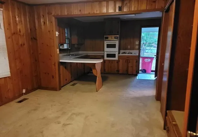 $89,500 | 3457 Shenandoah Drive, Macon, GA 31204