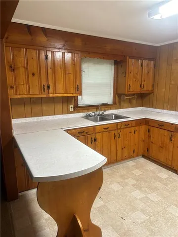 $89,500 | 3457 Shenandoah Drive, Macon, GA 31204