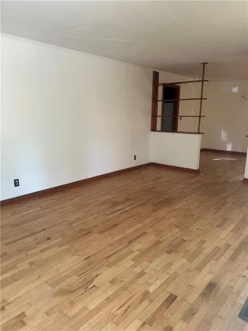 $89,500 | 3457 Shenandoah Drive, Macon, GA 31204