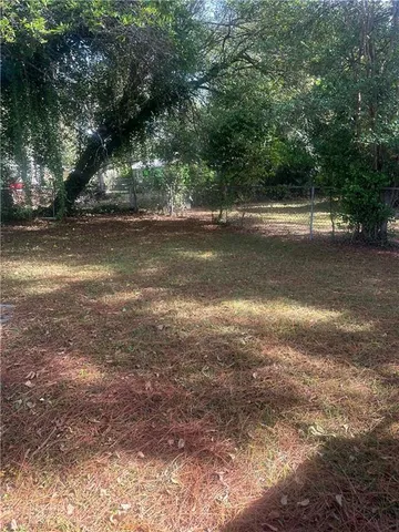 $89,500 | 3457 Shenandoah Drive, Macon, GA 31204