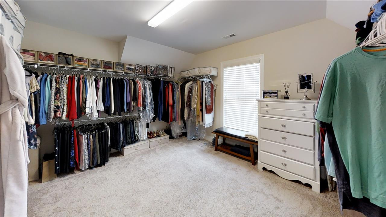 3500 Bloomfield Way Raleigh, NC 27616 - Photo 19 of 24 Photo 19