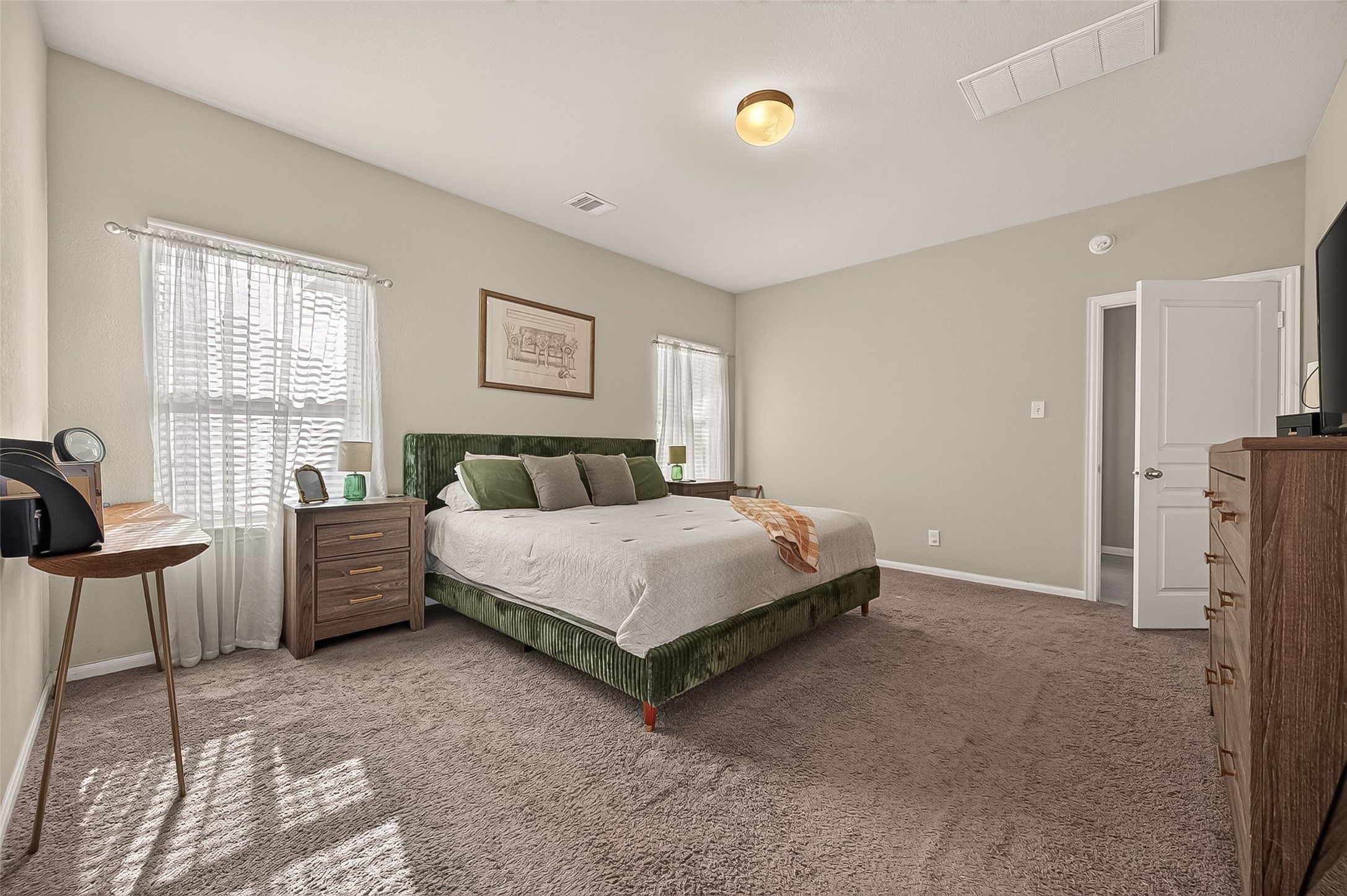 8 Desert Sun Court Manvel, TX 77578 - Photo 26 of 46