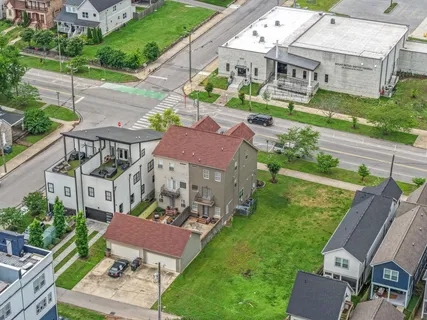 $700,000 | 1506 Arthur Avenue, Nashville, TN 37208