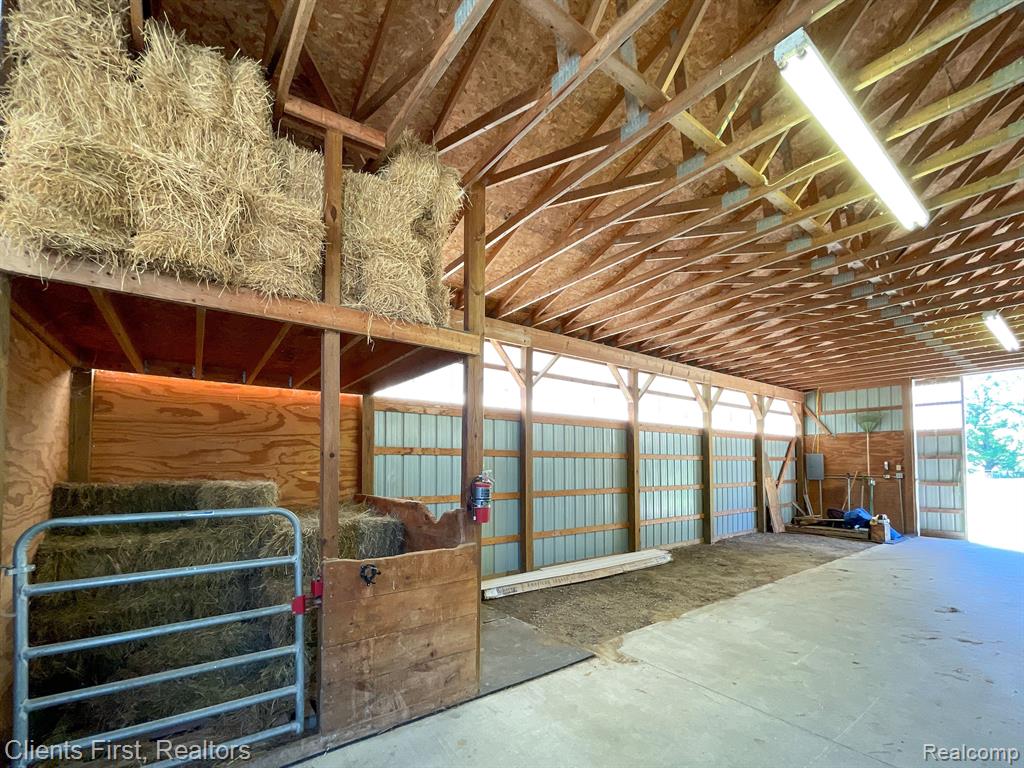 8130 Wiggins Road Howell, MI 48855 - Photo 73 of 87