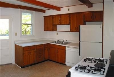 268 Beechwood Road Fort Mitchell, KY 41017 - Photo 2 of 6 Gallery Image 2