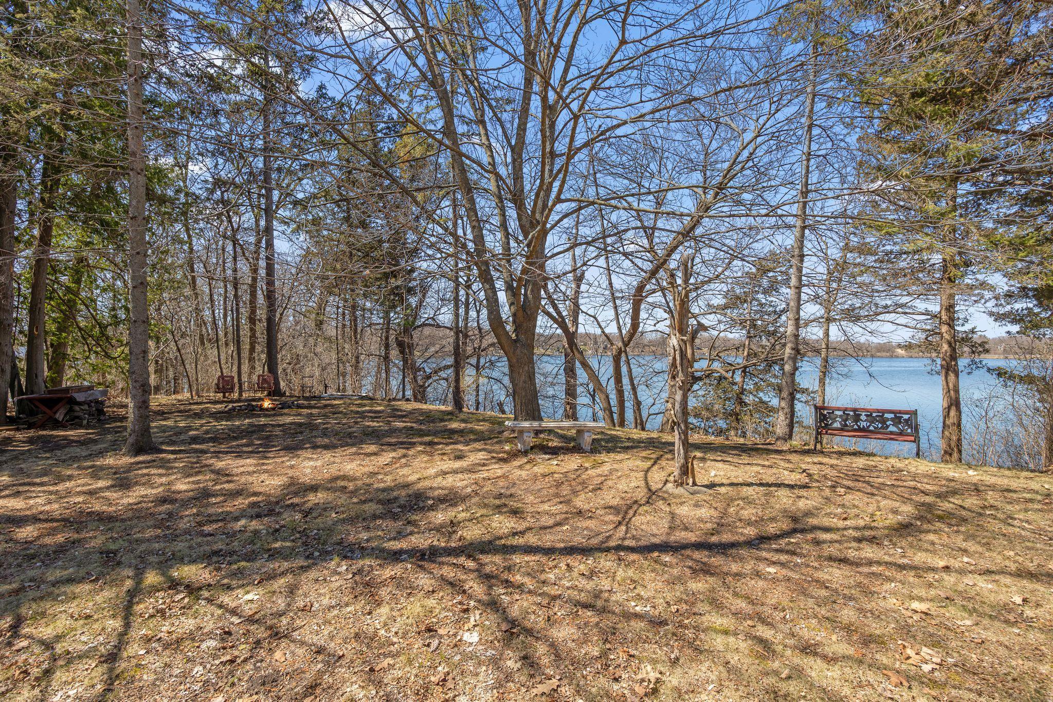 10200 Point Pleasant Road Chisago City, MN 55013 - Photo 26 of 56