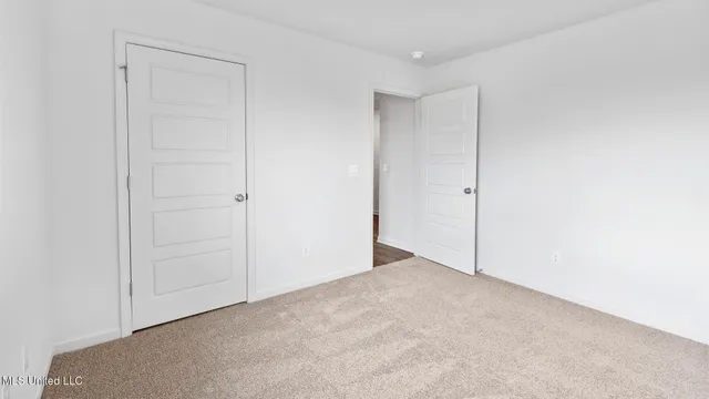 $273,900 | 805 Fairway Avenue, Byram, MS 39272