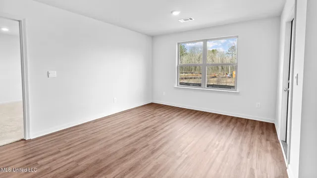 $273,900 | 805 Fairway Avenue, Byram, MS 39272