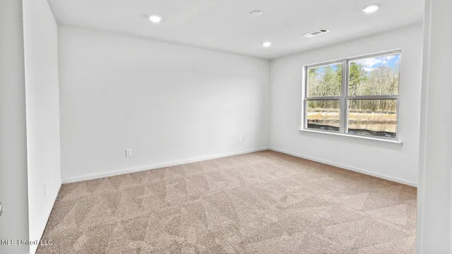 $273,900 | 805 Fairway Avenue, Byram, MS 39272