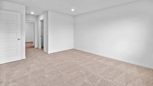 $273,900 | 805 Fairway Avenue, Byram, MS 39272