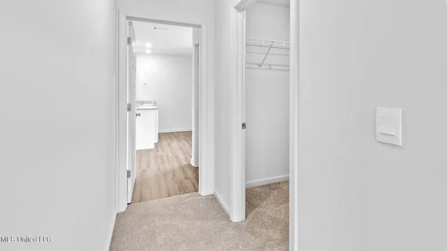 $273,900 | 805 Fairway Avenue, Byram, MS 39272