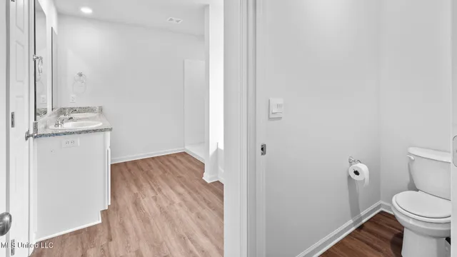 $273,900 | 805 Fairway Avenue, Byram, MS 39272