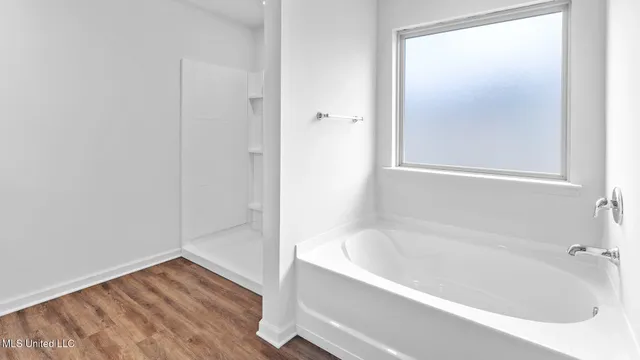 $273,900 | 805 Fairway Avenue, Byram, MS 39272