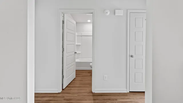 $273,900 | 805 Fairway Avenue, Byram, MS 39272