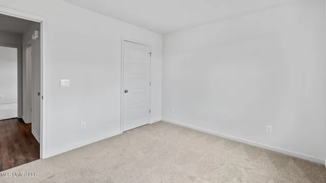 $273,900 | 805 Fairway Avenue, Byram, MS 39272