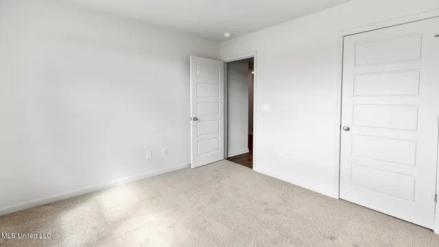 $273,900 | 805 Fairway Avenue, Byram, MS 39272