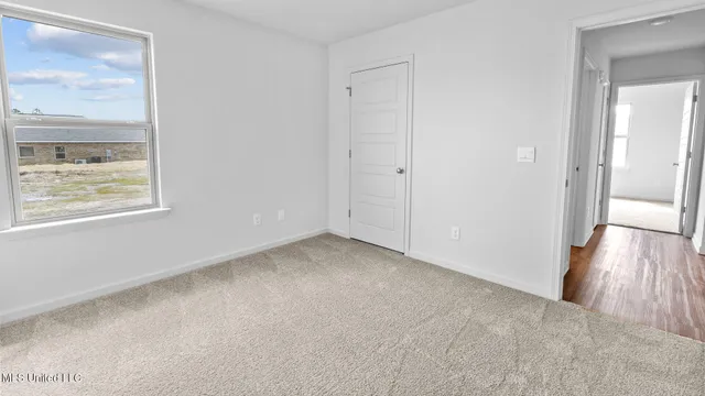 $273,900 | 805 Fairway Avenue, Byram, MS 39272