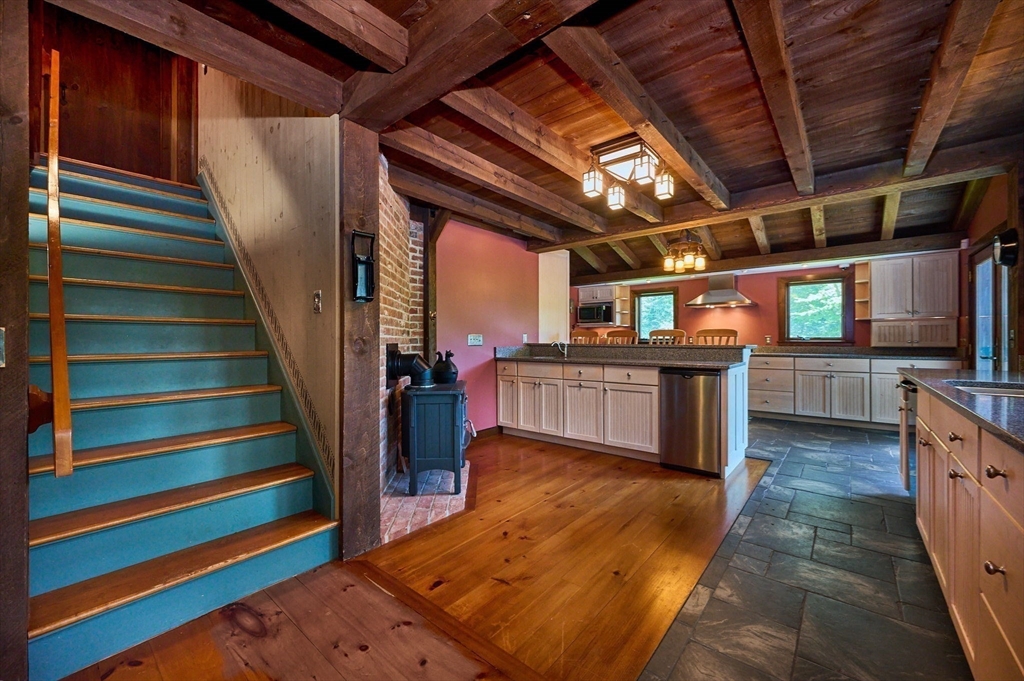 62 Schaefer Way Charlemont, MA 01339 - Photo 22 of 38