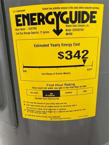 a view of a hallway with closet and wooden floor