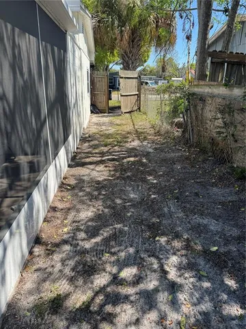 $324,500 | 2336 Nansen Avenue, Orlando, FL 32817