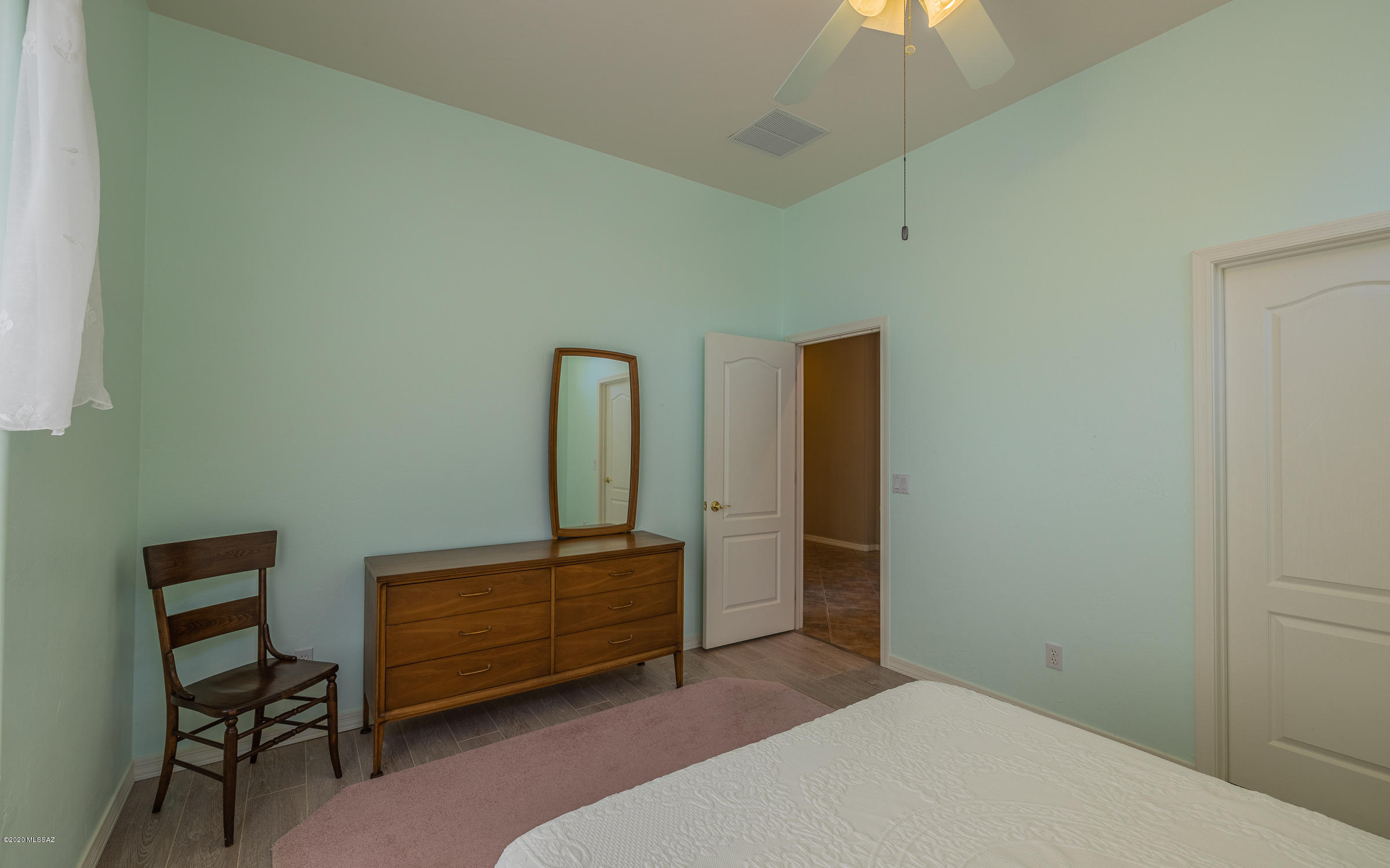12691 North Rock Creek Road Tucson, AZ 85755 - Photo 26 of 39