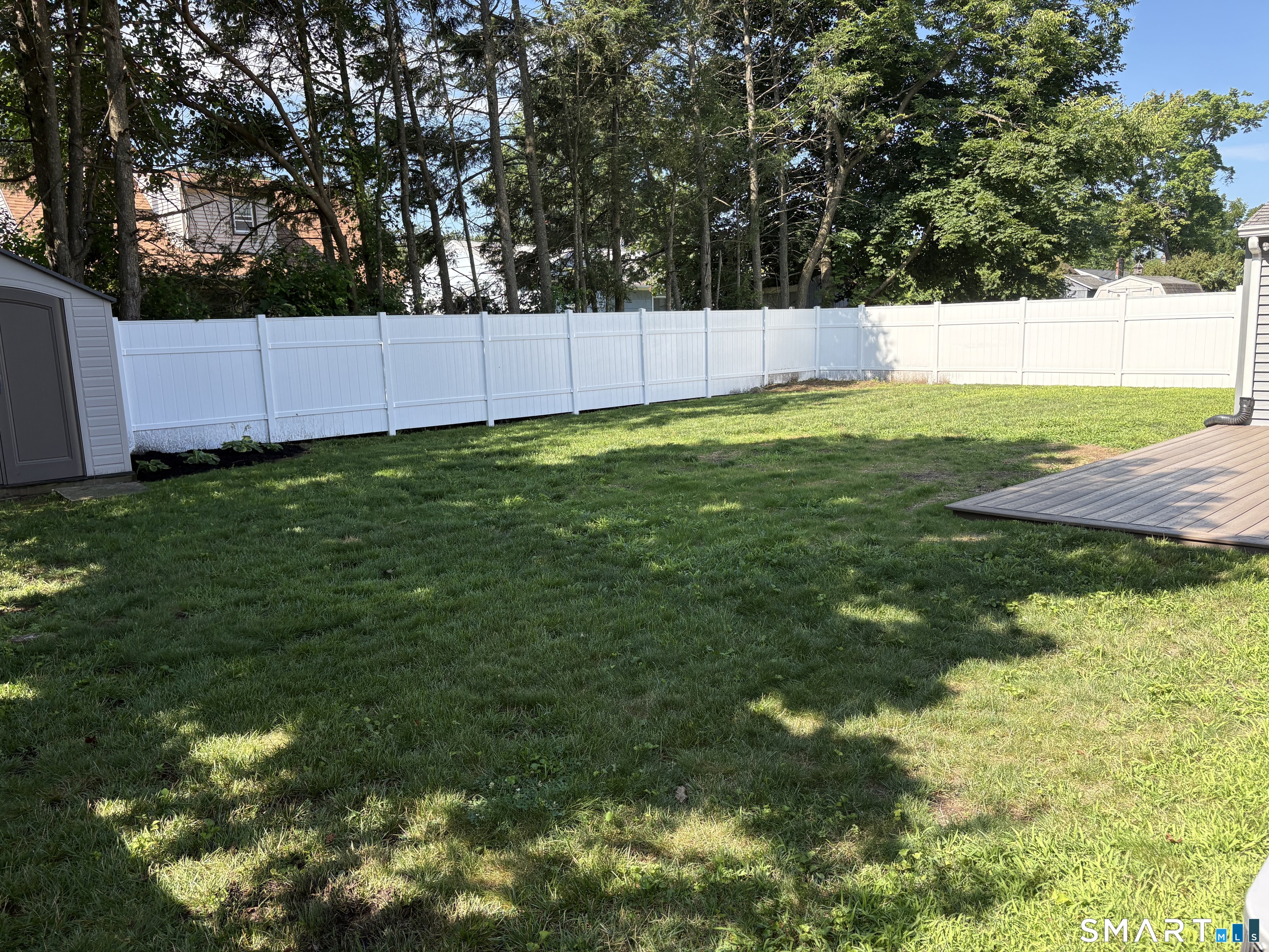 32 Plum Tree Road Plainville, CT 06062 - Photo 18 of 19