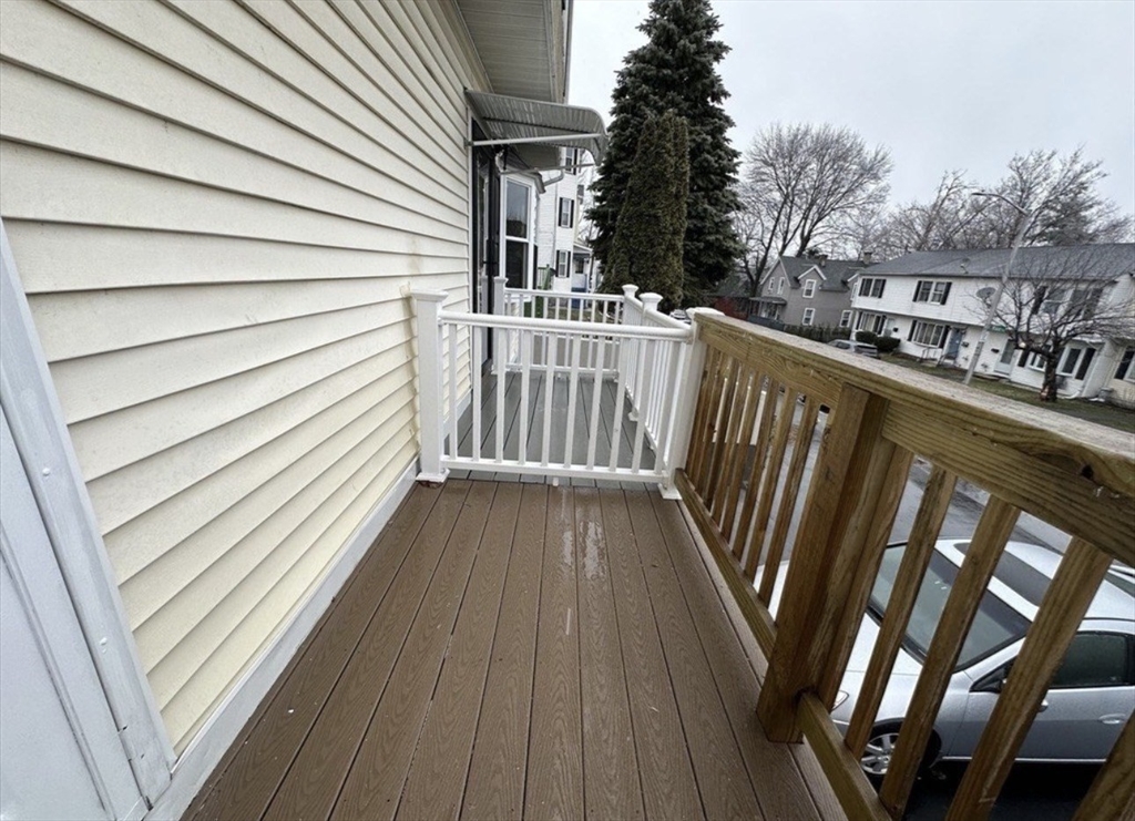 20-8 Rice Lane Worcester, MA 01604 - Photo 20 of 21