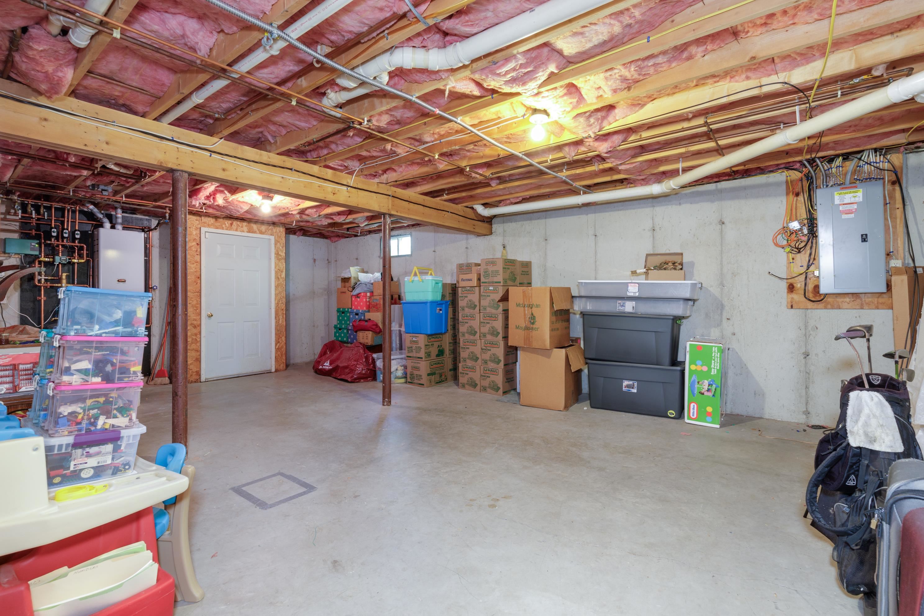 36 North Curtisville Road Concord, NH 03301 - Photo 46 of 48