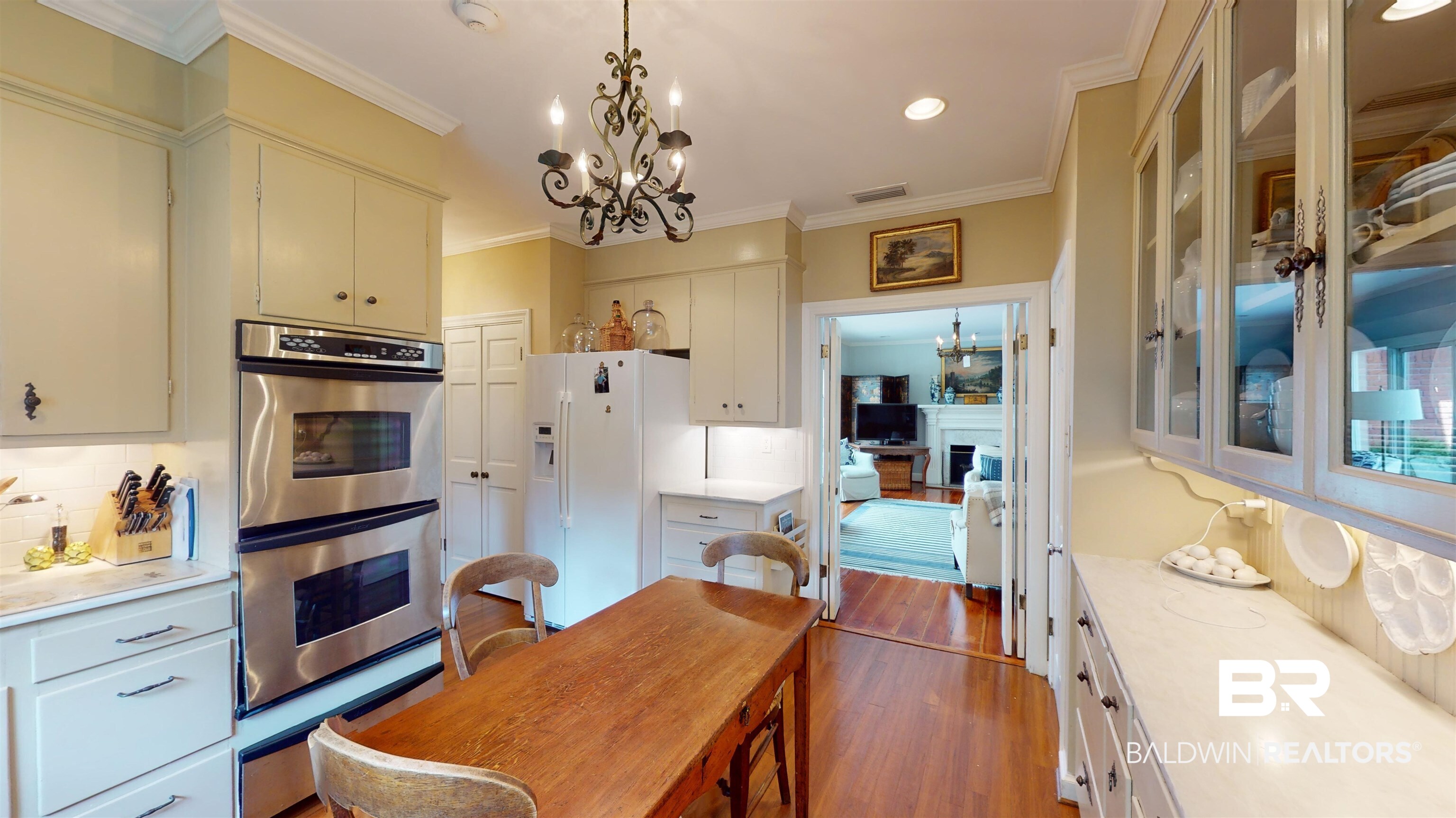 2255 Ashland Pl Avenue Mobile, AL 36607 - Photo 12 of 30