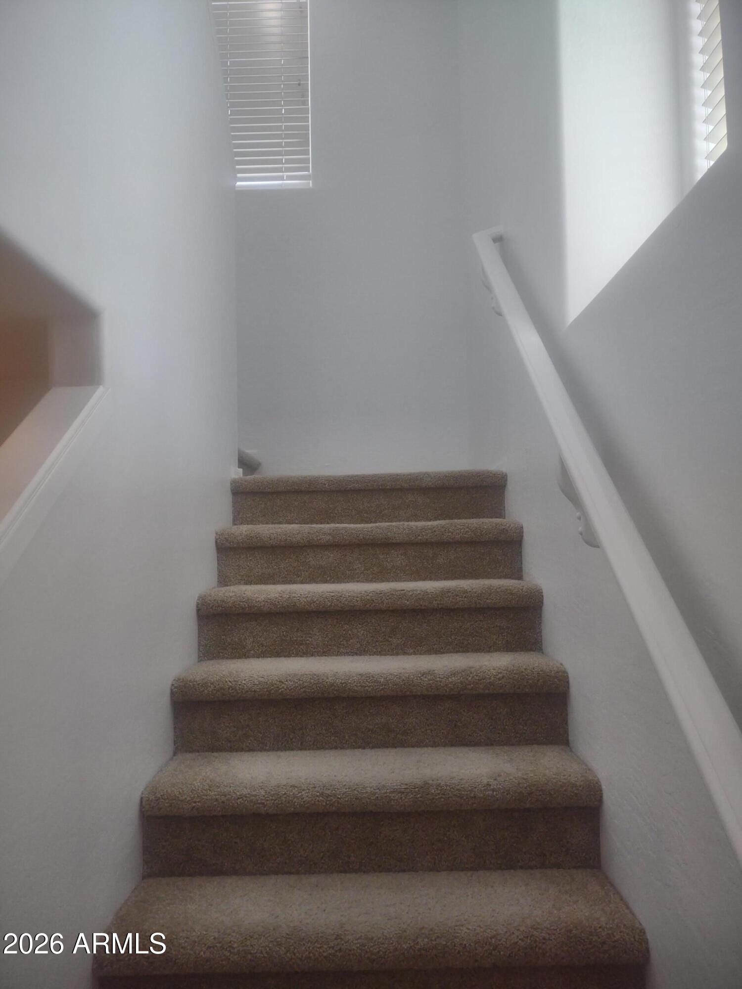4658 East Redfield Road Gilbert, AZ 85234 - Photo 7 of 13 IMG_20260824_115721349