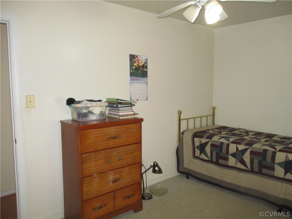 19331 Little Road Petersburg, VA 23803 - Photo 12 of 29 Gallery Image 12